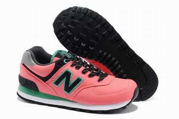 new balance pas cher ny